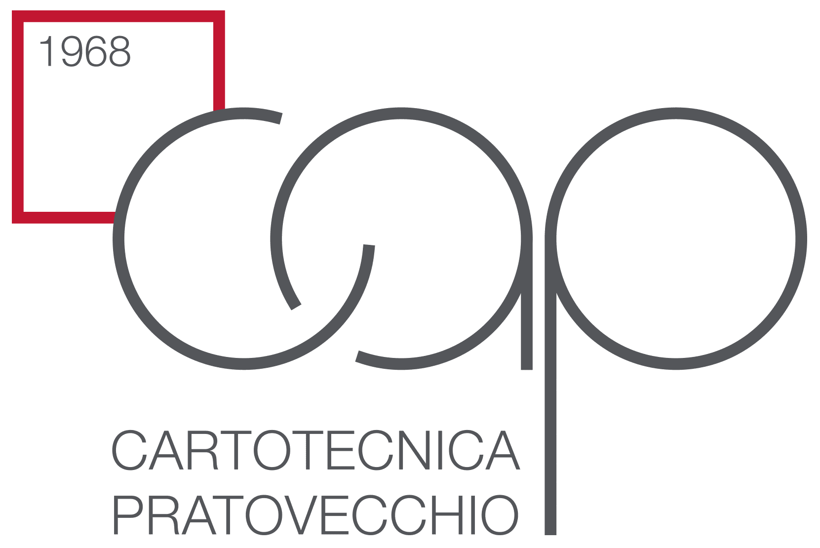 Cap-logo-colore
